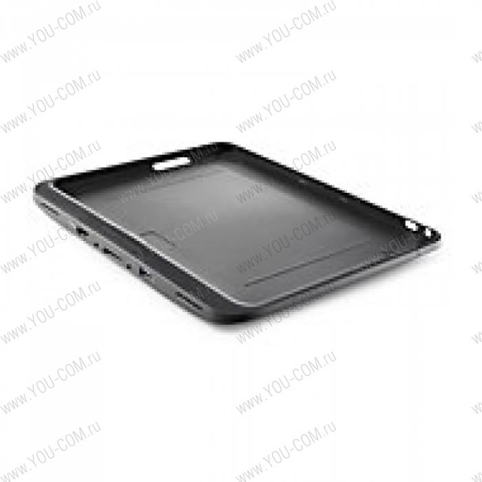 HP ElitePad Security Jacket Cover