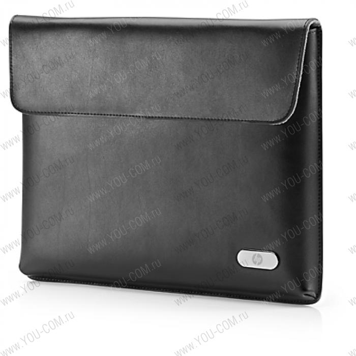 HP ElitePad Slip Case