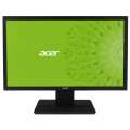 Монитор ACER 21.5" V226HQLBD LED, 1920X1080, 5MS, 250 CD/M2, 100M:1, D-SUB, DVI, VESA(100X100),BLACK