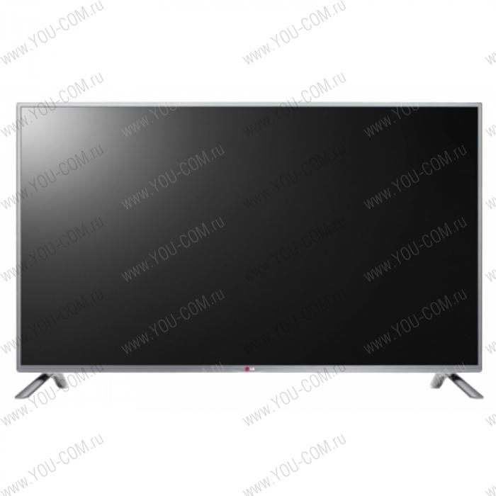 Профессиональная панель LG LED 55" 1920 x 1080 (FHD),300 cd/m2, DVB-T2/C/S2, (PAL/SECAM),XD Engine,Clear Voice,Commercial Menu (Hotel Mode), USB Cloning, Welcome Screen (Splash Image),HDMI,USB 2.0, MP3 / JPEG/ HD DivX,SET: