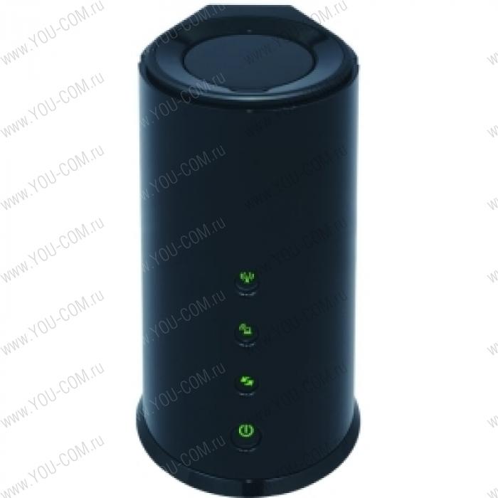 D-Link DAP-1525, WIRELESS N SMART BEAM AP