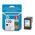 Картридж HP 132 к DJ 5443, черный