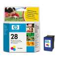 Картридж HP Inkjet DeskJet 3325, 3420 (color)