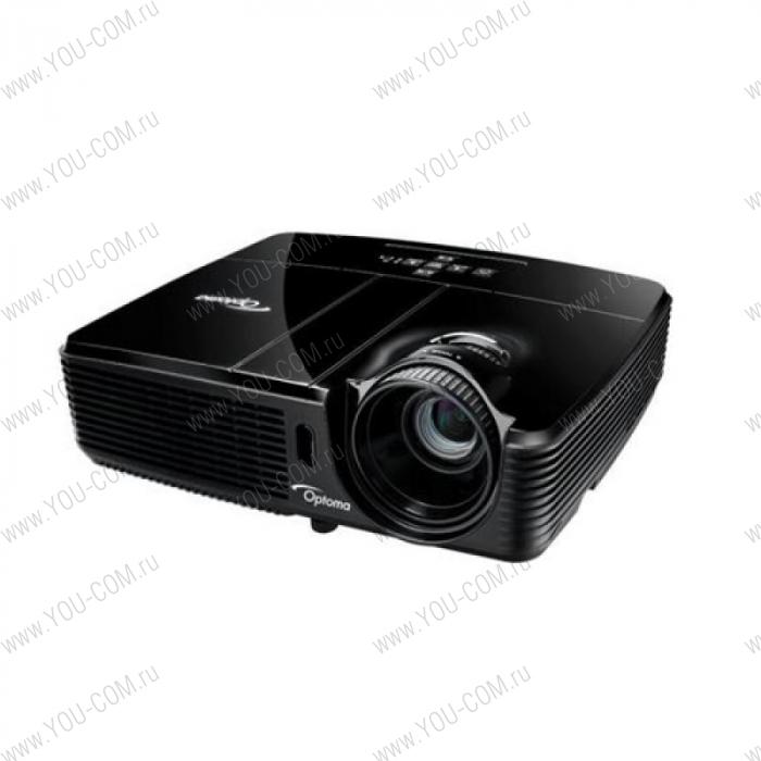 Проектор Optoma FX5200