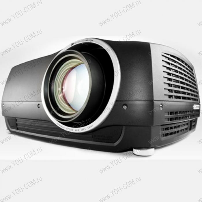 Проектор Projectiondesign F32  WUXGA VizSim (без линз)