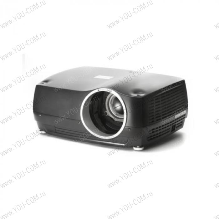 Проектор Projectiondesign F32 1080 HB (без линз)