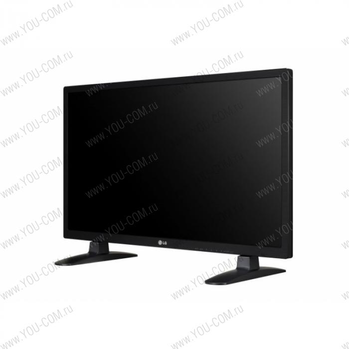 LCD панель LG 55WL30