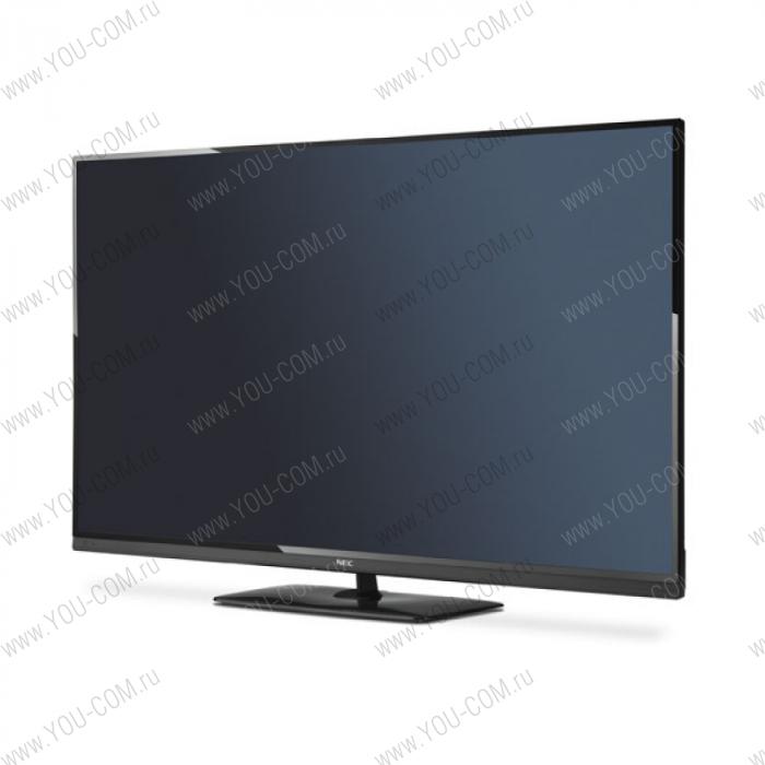 LCD панель NEC MultiSync E554