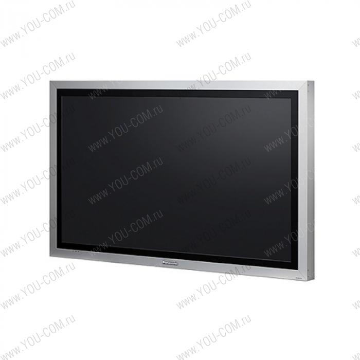 LCD панель Panasonic TH-42LFP30W