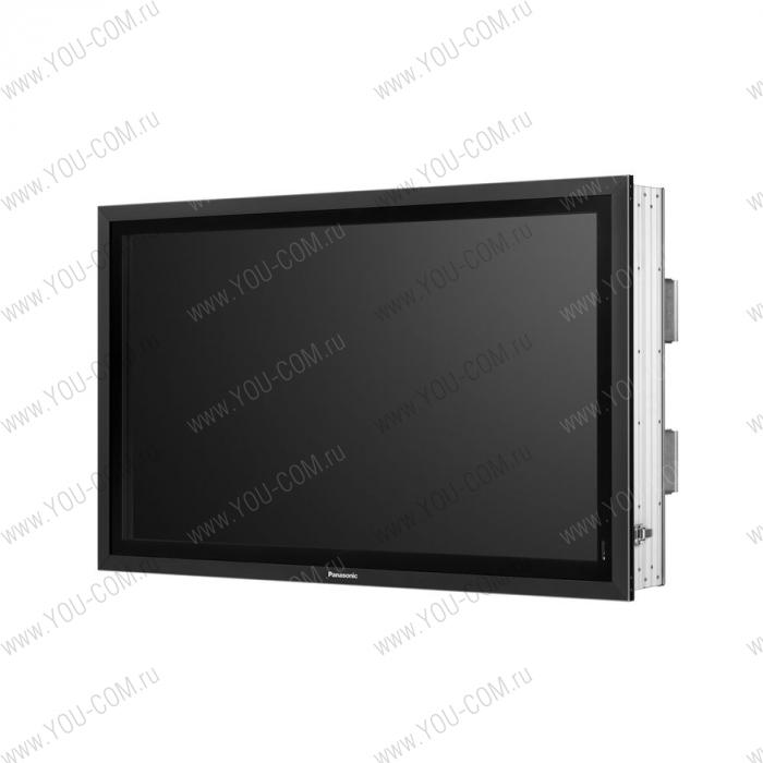 LCD панель Panasonic TH-47LFX6W