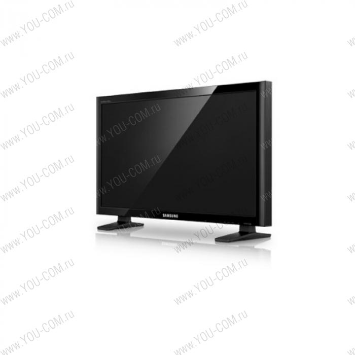 LCD панель Samsung 400CX-2