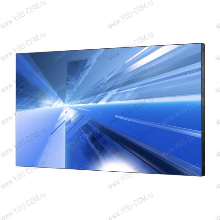 LED панель Samsung UD46C-B