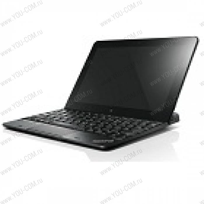 ThinkPad 10 Ultrabook Keyboard - Russian