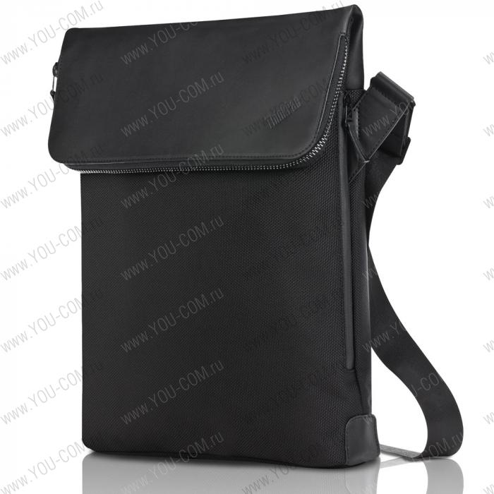 ThinkPad Ultra Messenger (up to 14" T/X/L/Edge)