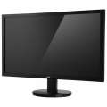 Монитор ACER 21,5" K222HQLbd (16:9)/TN+Film(LED)/1920x1080/60Hz/5ms/200nits/600:1/VGA + DVI (w/HDCP)/Black Glossy