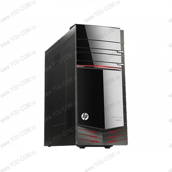 HP Envy 810-402ur Core i7-4790,16Gb(2x8Gb),1Tb+128Gb SSD, Nvidia GTX 980 4GB ddr5,Win 8.1