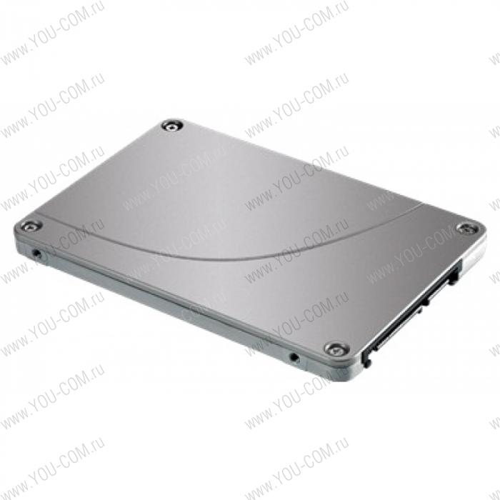 HDD SATA 128GB SSD (Z210 CMT/SFF, Z220 CMT/SFF, Z230 SFF/Tower, Z400, Z420, Z600, Z620, Z800,Z820)