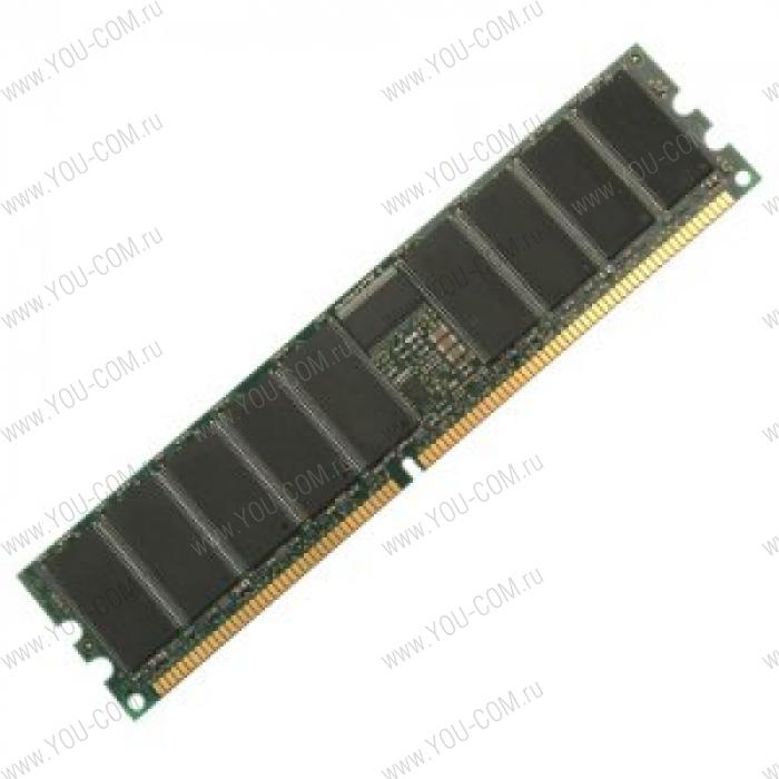 IBM 8GB (1x8GB, 2Rx4, 1.35V) PC3-10600 CL9 ECC DDR3 1333MHz LP RDIMM (x3400 M3/x3500 M3 M4/x3550 M3 M4/x3620 M3/x3630 M3/x3650 M3 M4/x3755 M3)