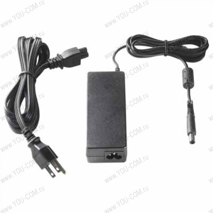 AC Adapter 90W (ZBook14/15/17/725/745/755/350/650/640/820/840/850 /430/455/450/470/Revolve/2170p/8570p/8470p/6470b /6570b/4340s/4540s/4740s/HP 655/HP 650/2760p/8560p/8460p)