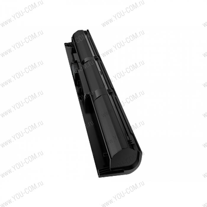 Battery 4-cell (Pavilion 15-p0XX,ENVY 17-k0XX,ENVY 15-kXXX,ENVY 14-u0XX,Pavilion 17-f0XX) cons