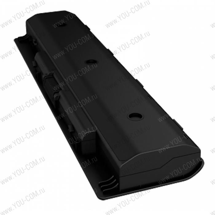 Battery 6-cell (HP Pavilion Touchsmart 14/HP Pavilion 17/HP Pavilion 15/HP Pavilion 15 TouchSmart/ENVY TouchSnmart 15) cons