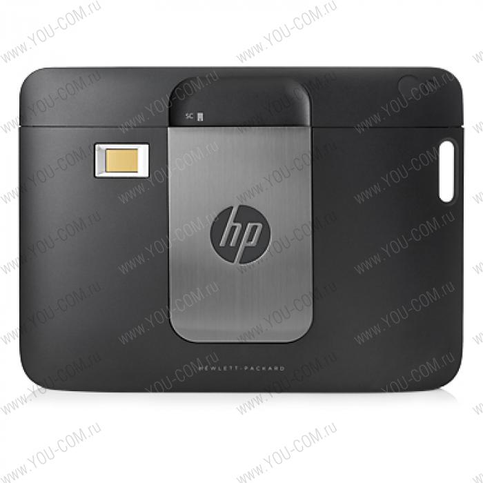HP ElitePad Security Jacket w/SCR and FPR