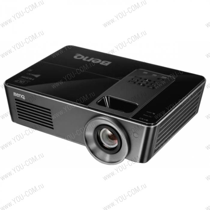 Проектор SH915 DLP ; 1080P Full HD Projector; Brightness 4000 ANSI; Contrast Ratio 11000:1; 3.7kg; Noise level 33db (eco mode); 1.5X zoom (1.38 - 2.01); Networking control (RJ45); LAN display; USB Rea