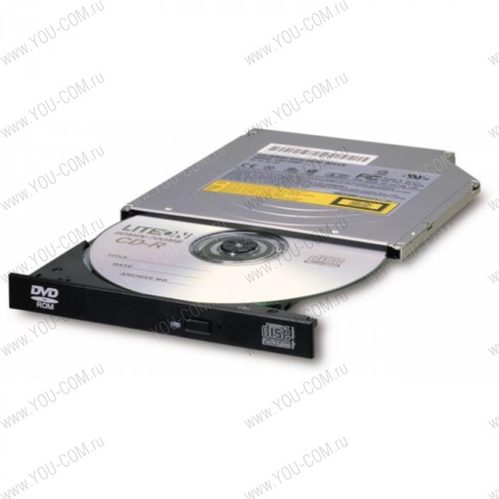 IBM UltraSlim Enhanced SATA Multi-Burner, (x3250M2 M3 M4/x3400 M3/x3500 M3/x3550M2 M3/x3620 M3/x3650M2 M3/x3850M2 X5/x3950M2/BC-E/BC-H)