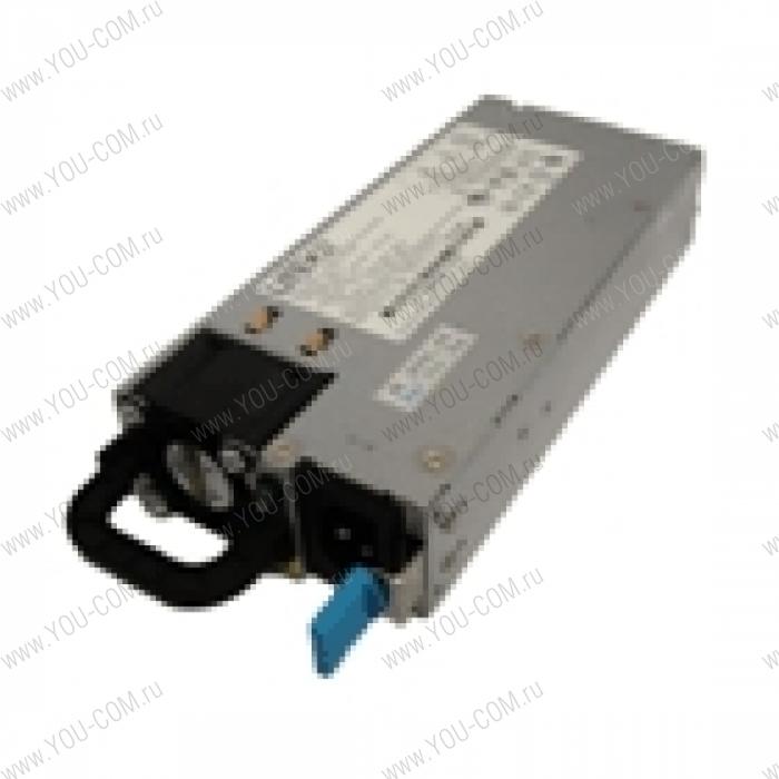 ThinkServer 450W Hot Swap Redundant Power Supply