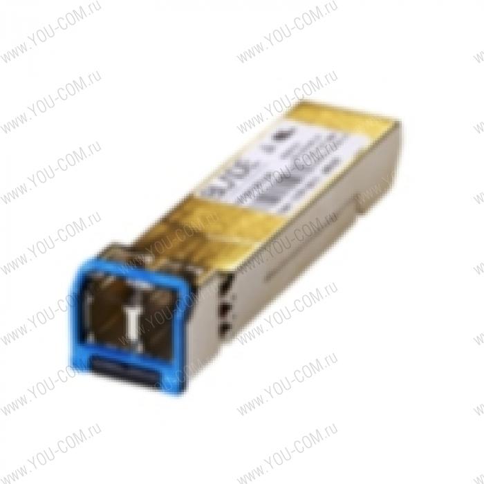 IBM SFP+ LR Transceiver (for IBM Flex 8721)