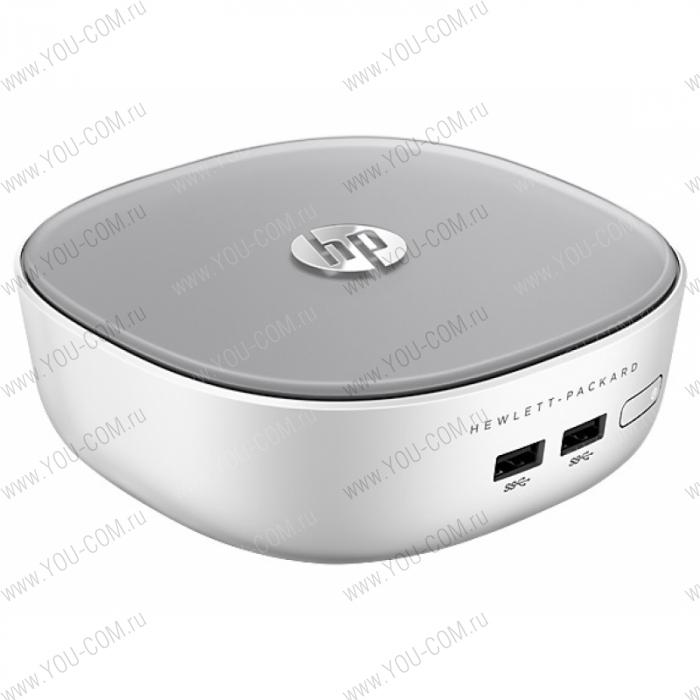 HP Pavilion Mini 300-050ur Core i5-4200U,8Gb(1x8Gb),1Tb,Intel HD Graphics,Win 8.1