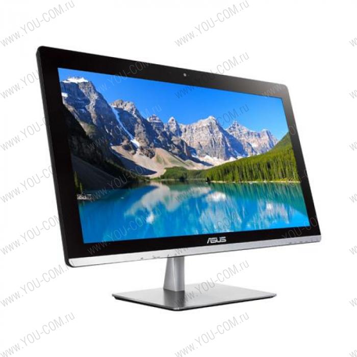 Виды моноблоков. ASUS et2321inkh. Моноблок ASUS all-in-one PC et2011egt. Моноблок ASUS v24 i5. ASUS et2322inth.