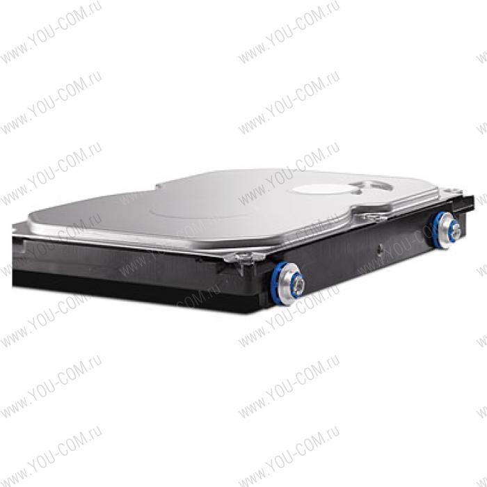 Жесткий диск HP 1-TB SATA 6.0-Gb/s Hard Drive (400 G2.5 SFF, 600 G2 MTW/SFF, 705 G2 MT/SFF, 800 G2 TWR/SFF, RP5, 700 G1 MT/SFF, 705 G1 MT/SFF, 400 G2 MT, 405 G2 MT, 490 G2 MT, 400 AiO, 800 G1 AiO)