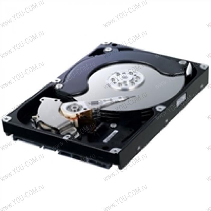 1 TB 3.5" SATA 7200 RPM(Optiplex 7010/3010/9010/PrecisionT7600/T5600/T3600)