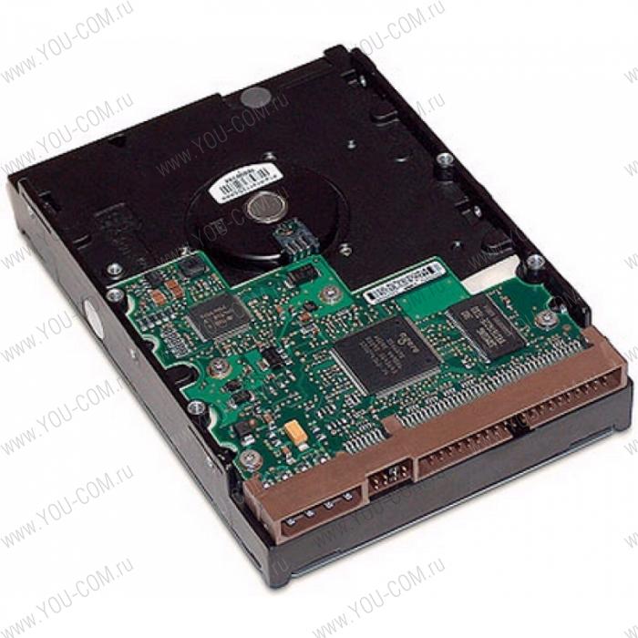 HDD SATA 2TB 6Gb/s 7200 Hard Drive  (Z240 SFF/Tower, Z440, Z640, Z840, Z2 G4 SFF/Tower, Z4, Z6, Z8)