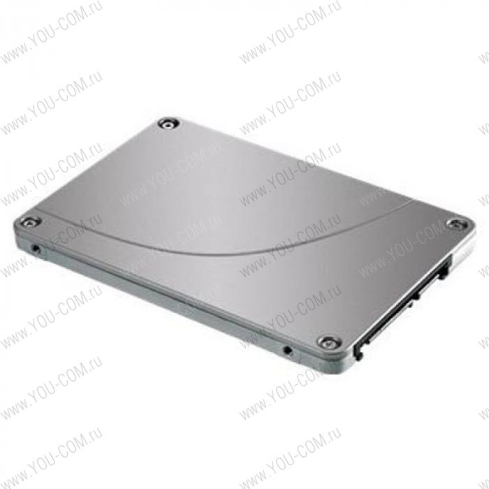 Жесткий диск HDD SATA HP 128GB SSD (400 G2.5 SFF, 600 G2 MTW/SFF/mini/AiO, 705 G2 mini/SFF/MT, 800 G2 TWR/SFF/mini/AiO, RP5, 700 G1 MT/SFF, 705 G1 MT/SFF/AiO, 400 G2 MT, 405 G2 MT, 490 G2 MT, 400 AiO)