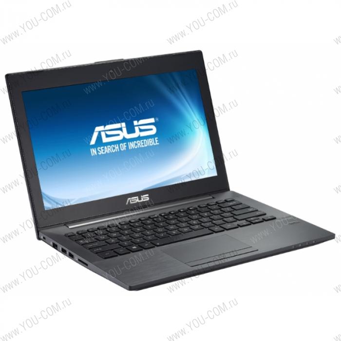 ASUS PRO301LA-RO191H Core i5 4210U/4Gb/1Tb/13.3"/HD (1366x768)//WiFi/BT/Cam/Windows 8
