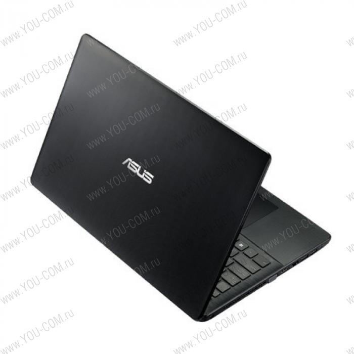 ASUS X552WA-SX021H AMD A4-6210/6GB/1TB/UMA/15.6" HD GL /DVD-RW/WLAN/BT/Windows 8.1