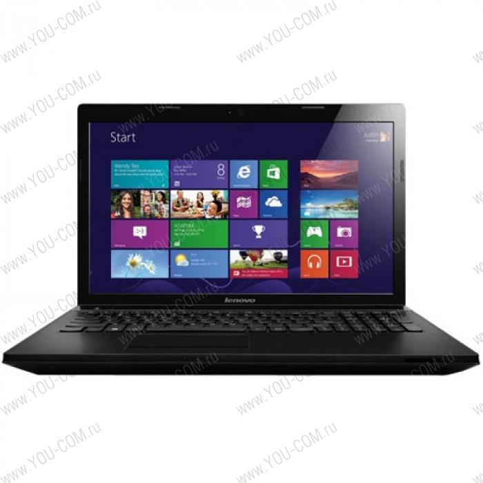 Lenovo E50-80 15,6 HD(1366x768), Pen 3805U(1,9GHz), 4Gb, 500Gb@5400, HD Graphics, WiFi, BT, FPR, DVD RW, 4 cell, camera,Win 7 PRO-in-Win 8.1 PRO , Black, 2,3kg 1y. Warr.