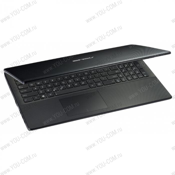 ASUS X751LAV-TY324H i3-5010/6G BDDR3/1TB/DVD-RW/17.3" HD+ GL/UMA/Camera/Wi-Fi/Win8.1