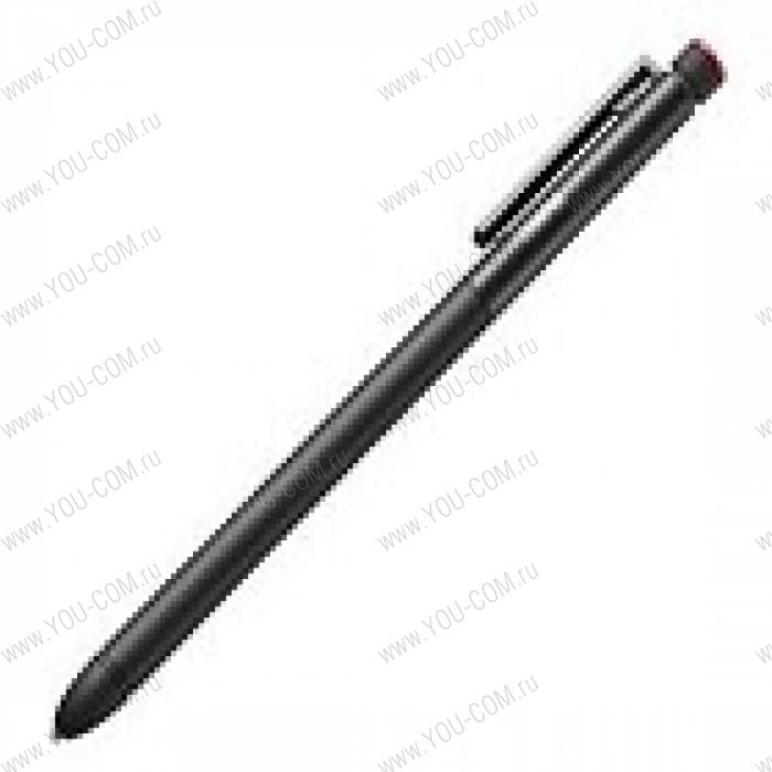 ThinkPad Tablet Pen