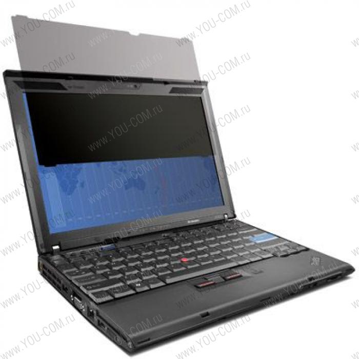 Lenovo 12.5W Privacy Filter 3M for X220/230/240