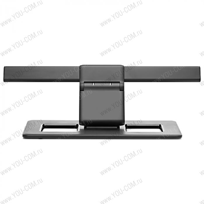 Stand Dual Hinge II Notebook