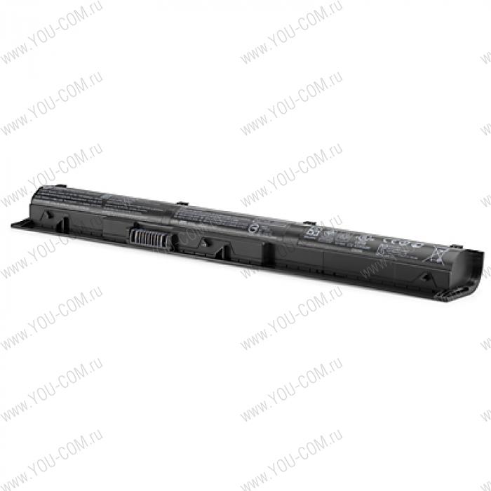 Battery 4-Cell ( 455/450)