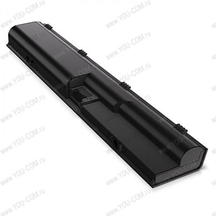 Батарея для ноутбука HP Notebook Battery 6-cell Primary (4540s/4545s/4330s/4530s/4535s)