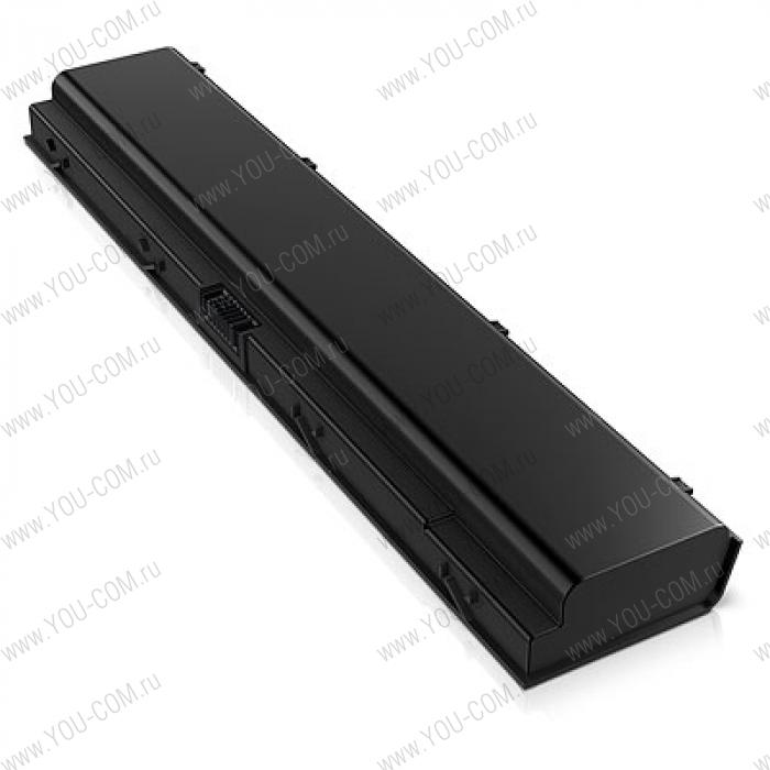 Battery 8-cell Primary (4740s/4730s)