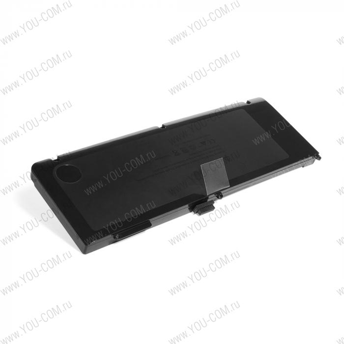 Аккумулятор для APPLE for MacBook Pro 15 УСИЛЕННЫЙ"; 11.1V 4400mAh PN: A1321