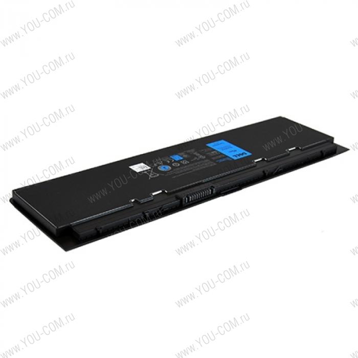 Dell Battery 4-cell 45W/HR (E7240)