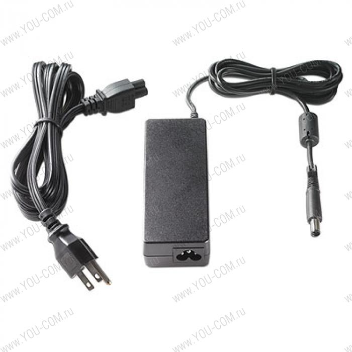 AC Adapter Smart 150W (2570p/2170p/8770w/8570w/8470w/8570p/8470p/6475b/6
470b/6570b/4340s/4540s/4740s/2760p/2560p/8560w/8
560p/8460p/6560b/6460b/6360b/5330m/4330s/4530s/4
730s/8740w/8540w/8540p)