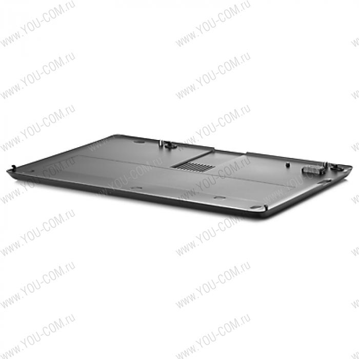 Battery 6-cell Secondary Long Life (ZBook14/EliteBook 840)